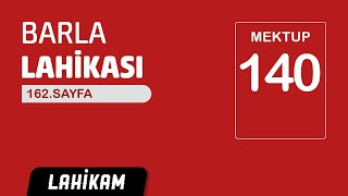 Çamurlu Yolda Giden Yolcu