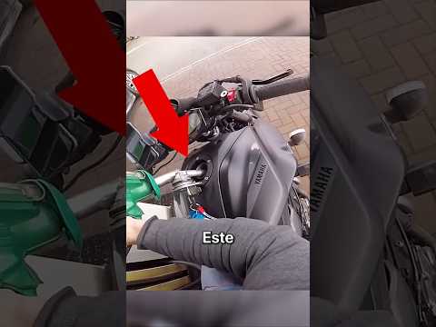 Fallo en bomba de combustible 😨