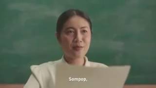 Download lagu Iklan thailand paling sedih tentang seorang ibu mp3 Download lagu Iklan thailand paling sedih tentang seorang ibu mp3