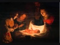 Bach: Weihnachtsoratorium (Christmas Oratorio ...
