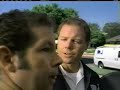 DirecTV 2003 Television Commercial New Install
