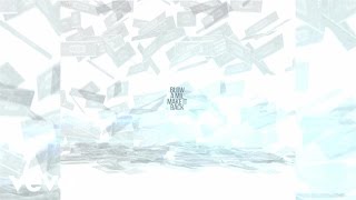 Mally Mall - Where You At (Lyric Video) ft. French Montana, 2 Chainz, Iamsu!