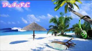 (Cut Copy-So Haunted) D.A.S.C Extended Mix (unofficial)