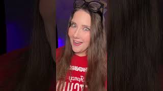 If you want to support the tipping system, remove your automatic gratuities. #cruise #cruisetok