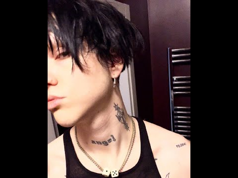 kai angel - i need to chill [full track]