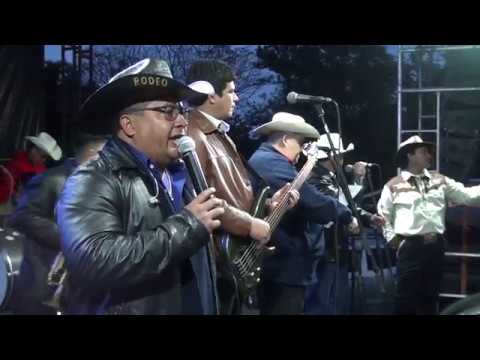 Bandita San Salvador - Che Rekoitepe