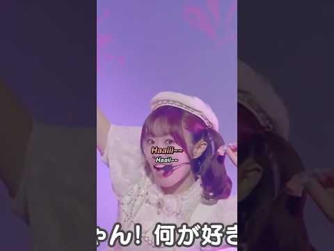 Japanese People Doesn't Age 💀#shorts