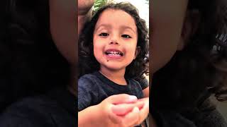 Aniver Théo - 6 anos 🤍