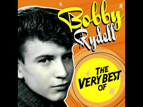 Bobby Rydell - I'll Never Dance Again // #93 Billboard Top 100 Songs of 1962