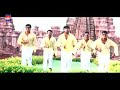 Om Muruga Bambara Kannale Srikanth Namitha Whatsapp Cut Part1
