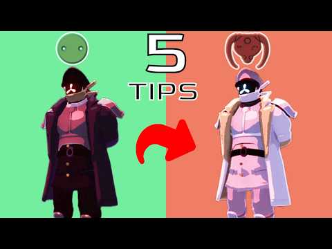 How To Play Captain | Risk of Rain 2