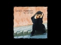 Kasey Chambers - as played on Car Talk