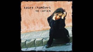 Kasey Chambers - as played on Car Talk