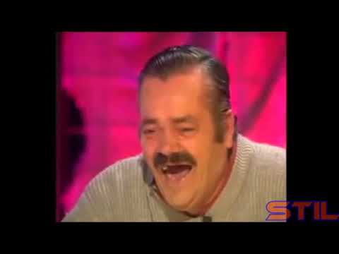 DK West encounter 3 English vs French