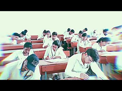 Campus Video