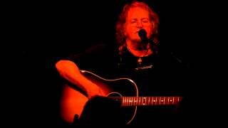 Ray Wylie Hubbard - Dust of the Chase