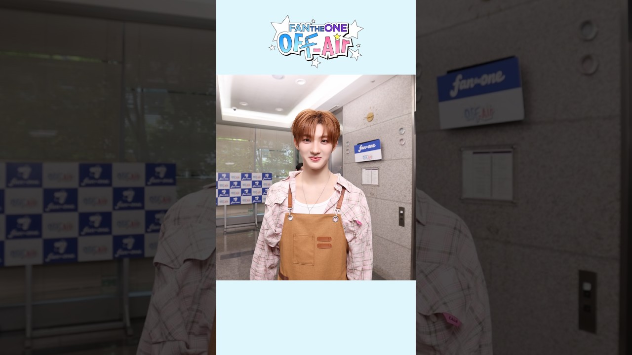 ☕주문하신 🤍또희또희🤍나왔습니다!