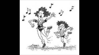 Dejavu - Marimba Iphone Ringtone (Trap Remix) 2015