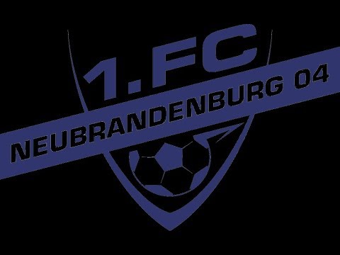 6.Spieltag Kreisoberliga Seenplatte I // 1.FC Neubrandenburg 04 II   Blau Weiß Neubrandenburg