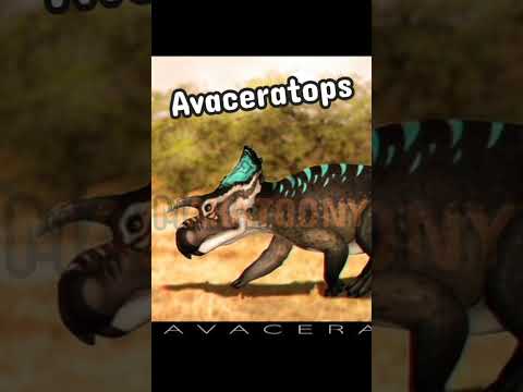 Top 10 Unpopular Dinosaurs Part 6 #shorts #dinosaur #paleo #jurassicworld #jurassicpark #prehistory