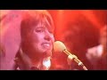 Suzi Quatro - The first female rocker in the men's world ...