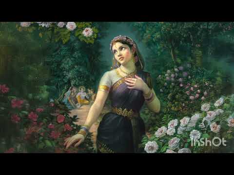 मन में हो सुमिरन एक तेरा लाडली