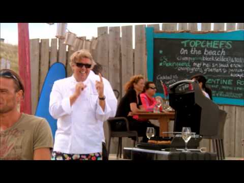 Krystl - Fool For You