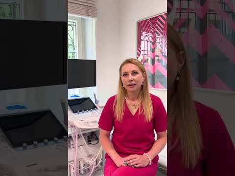 Urolog • dr n  med  Emilia Pawłowska Krajka • VeritaMed Warszawa • kiedy udac sie to urologa