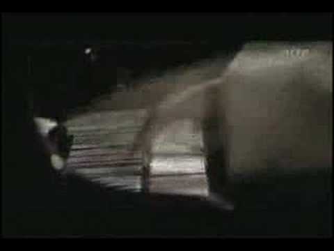 Evgeny Kissin plays Johann Strauss - Fledermaus  op.56