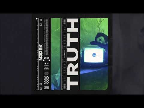 N3dek - Truth (Out Now)