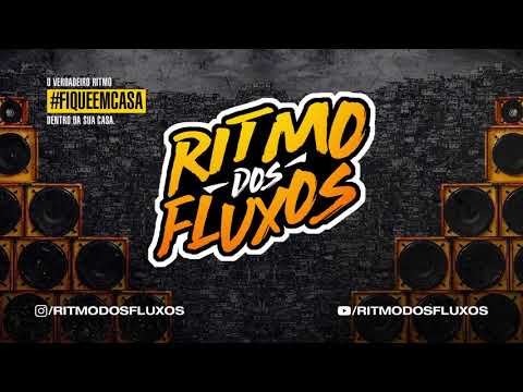 Loucura video