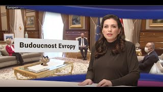 EU: podrazy, neschopnost a pokrytectví