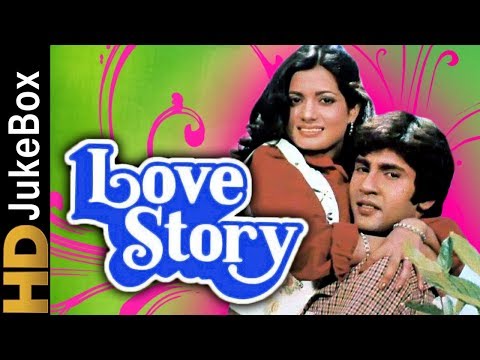 Download Kumpulan Lagu India Love Story 1981 Mp3 dan Mp4