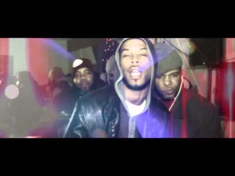 Far Rock Millz "Summer 16 Freestyle"