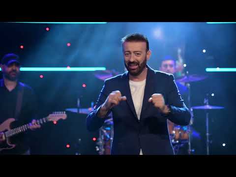 Vlatko Aleksovski i Skala Bend - Si gi viknav trubite