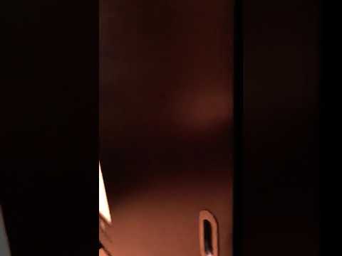 Centro By Rotana Barsha