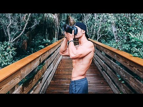 GROWTH IS EVERYTHING | Tampa Bound w/ the Team 2018 - VLOG | Ep.4