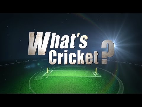 The Basic Rules of Cricket Explained
