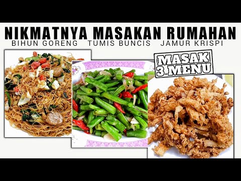 download lagu mp3 mp4 Tips Masakan Sederhana Sehari Hari, download lagu Tips Masakan Sederhana Sehari Hari gratis, unduh video klip Tips Masakan Sederhana Sehari Hari