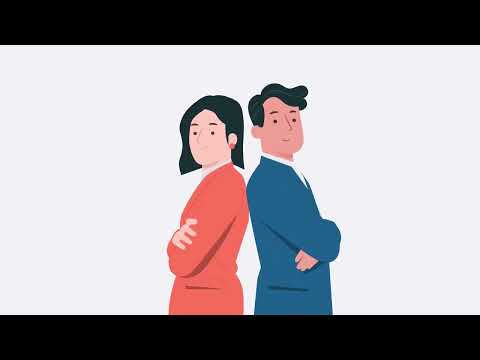 Sales Agent for WooCommerce Ultimate B2B Sales Agent Plugin vidiget dot com 270124