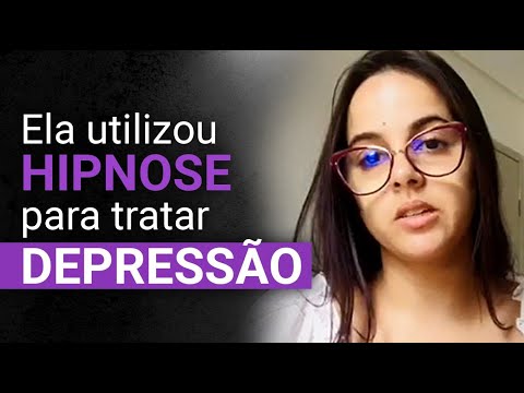 Adslan Corrêa-12
