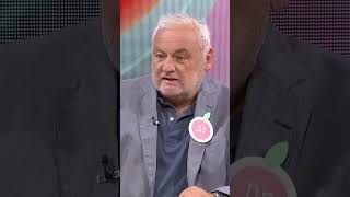 Koliko dugo treba da traje seksualni čin? - RTS Ordinacija #shorts Koliko dugo treba da traje seksualni čin? - RTS Ordinacija #shorts