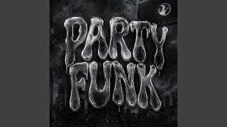 Download lagu Party Funk (Speed Up) mp3