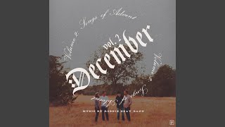 Song of Hope (Acoustic)