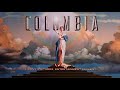 Columbia Pictures Revolution Studios The Forgotten