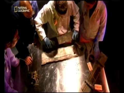 Mayday Alarm im Cockpit -Absturz vor Miami Teil 3