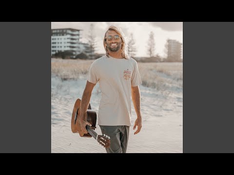Sujeito Que Sou - Andre Cordeiro
