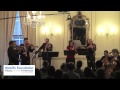 Dalí Quartet | Cuarteto Latinoamericano