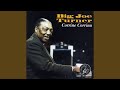 Cry Baby Blues - Big Joe Turner - Topic Cry Baby Blues