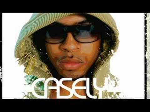 *HQ* Casely ft. Flo Rida - Emotional ( FULL REMIX)